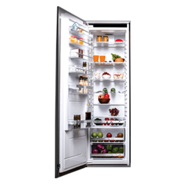 Hafele Built-in Refrigerator