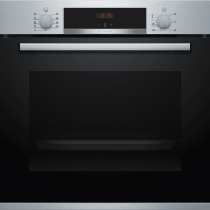 Bosch Built-in Oven (HBA534BS0Z)